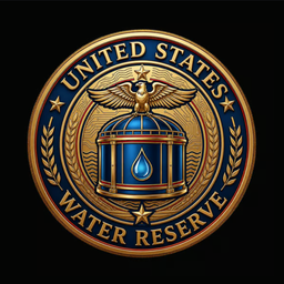 Coin image for 9N9YUhrBASWe7en9BCLNnpkeQxPXUfvum3oxeLxBpump