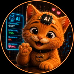 Coin image for 9NCBFpUvWTuAtHbUo4q1ruvrUsuzUtwhRoU7HwrTpump