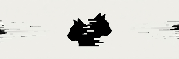 Coin image for 9ND798edjRe4uJmqVTdngeH87HtBMHokJwH5tCMWpump