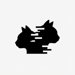 Coin image for 9ND798edjRe4uJmqVTdngeH87HtBMHokJwH5tCMWpump