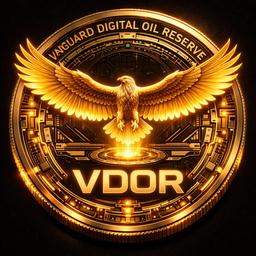 Coin image for 9NGxxgJ4DNY2xjnjoytdaDgXvv9nVaupF8qZX2UMYw4G