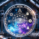 Coin image for 9NHe4MmsGR9xzj9hjNnUmTeARnJdBtCVMhpLwW8Tfray