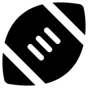 Coin image for 9NQrXUKNyHEikrPQAHhY6gnqHQT2AZ8agooQ9bxZmoon