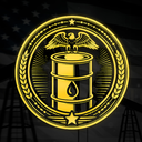 Coin image for 9NTyBN5ze9aEbyT7EchxcvTBe59VBo1xuv1NezbcbRdN