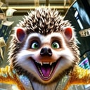 Coin image for 9Nb5fYWNWuEATYjSHp5JPet2u63dGgiSGfWtocEn3Xrq