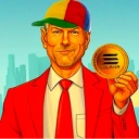 Coin image for 9Ngs32RGbnwPw2bgJBfugDhY3JpEE1idxZjCWbL7pump