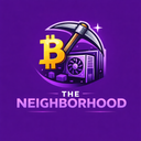 Coin image for 9NhgcSHiRjfGfi8fjbV7wngVj5QvSBFuujTkdKYj2ray