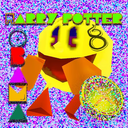 Coin image for 9NkN2JSgcixByqgfGGFf8uKVAPKeKRuePXfcEfEWzyKw