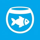 Coin image for 9Nns3W4L21RYrMipexW1euLudGyNvn4NtGC3sPaWaqua