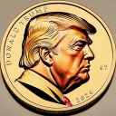 Coin image for 9Nx1b72UsjmkkXunEpjJDoE1qCqd47ZbvLYd9PLzb1VW