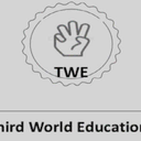 Coin image for 9Nz2gfAb2BJdpuEHJ6M5czDBdHS8KE5TeJdmctSQhTnQ