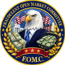 Coin image for 9PDgkeX9qr2XEojugugMawkx38CNguCUxy1XHFqUbonk