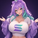 SOL