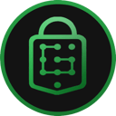 Coin image for 9PHyv24rtL8RKSnsniZ3G5WwKrChCiDAuMvW3earGr9g