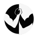 Coin image for 9PJRfpZk5izhvoqWzjErmSjyeEv9kdZ26Az9kVjQKP4i