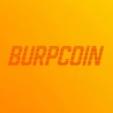 Coin image for 9PcLvoiveHGwgwpmSvWkwazXHD7eeEgvifYY9qaYbonk