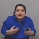 Coin image for 9Pe4atHfrbxHUwQdXCaQAyLSuv5GnjDeiFGuDcAobonk