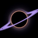 VOID