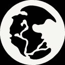 Coin image for 9PjNzjgkgT2W1NGPtxuR4iP8sHVXGk8NY4PYwUky96ea