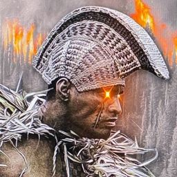 Coin image for 9Q2PxM81SSzeDfPRsC3v1JJaGrwqAJvTMnKZ8anM74JW