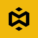 Coin image for 9Q7VGBbGoQ26caTAec14YXF2XvYhWdbJzKG4U9p1vuqA