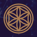 Coin image for 9QHWpKHRfAuKMwTTQF9swWVGHwXb4qRnkieRBsuuBAGS