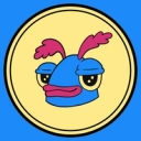 Coin image for 9QMwCyTFDRvPZF14hFHUP7fdiewf1a3PQeP4bewYCLJV