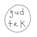 Coin image for 9QPjr77gfUA9iaoL4dX1SuM1xTGd7wPBtndEVaNUjups