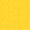 Coin image for 9QQ7rFsU99SqhcJHmKEeLJD1xYFMeLrwH7ykUgdEbonk