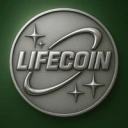 Coin image for 9QQDGhocDBXc9Sgjv78QHHf16g7PZyjqhmTB1XVibonk
