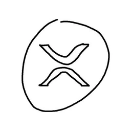 Coin image for 9QRpLkcyoDU73TKMouuEa3GTznRSDHg6eNCKqeHrcs3f
