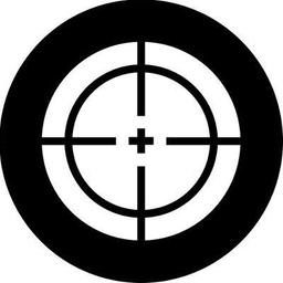 Coin image for 9QXHczYd2Hf1Z5UErBSKYUeNtcW2LWYntMejrZwCpump