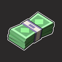 Coin image for 9QYybdHqCWB53h3bpJ6DY2ojgXavQKKe2yZR66xzDAKh