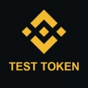 Coin image for 9Qem8LuN38fBwxKXsDRtLZynPjwErBDEmXrBEBergPJT