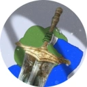 Coin image for 9QmkuuPSmrREqqfqtX7WAsNAMbeYMX7wS8En8AUUbonk