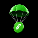 Coin image for 9QoCMBN2ZjA9B2SsKbDBq6zqHrgUD2fB82gTtporQe3