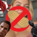 Coin image for 9QpPVWY8osMJSDEaWHkEQXbiFkEXnFd3VYdofKhcGXNH
