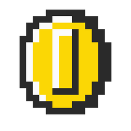 Coin image for 9QuCG3WpJMzUt8KtdNsTpbrRqowZ4TG2s6btHM2JJh4N