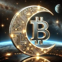 Coin image for 9QxmUTndRiwiVHJBMtcE4DKScsK3vvDiSMQ3vH4TyahV
