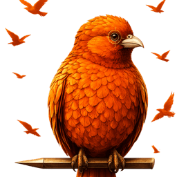 Dulus AI logo