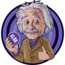 Coin image for 9RAghejZNirG4skdqUXxVVSnKGmYSjjjgnPMPjyJmoon