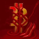 Coin image for 9RGR9gxTpNNNEY6dq3FghuidY3TFEKAXkTQy6BedsBTc