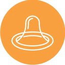 Coin image for 9RPyQ2r43TFcCfEeXU5UcdTndgT42T36jtkbnNtCqJLi