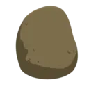 Coin image for 9RQWJyXPF8CC4RFxU6LQjs3wr8tosRWx7xYAHgoR1keE