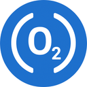 Coin image for 9RR3bY669NqNtxXmPX3rYiYaEKDccQmvQaejonnJdwMJ