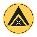 Coin image for 9RSZNoGZbroiy3E1Y7K3zxnNwwxnbAjyh92YHFWLa2MY