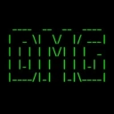 Coin image for 9RavA4RhNHyYjyuZgingLrwNEh27Tep5ryfakssdn1Wk