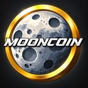 Mooncoin