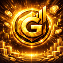 Coin image for 9RdzSSssvaCK77TYekdyQ7g61Je5cAKqGqQqCut6muva