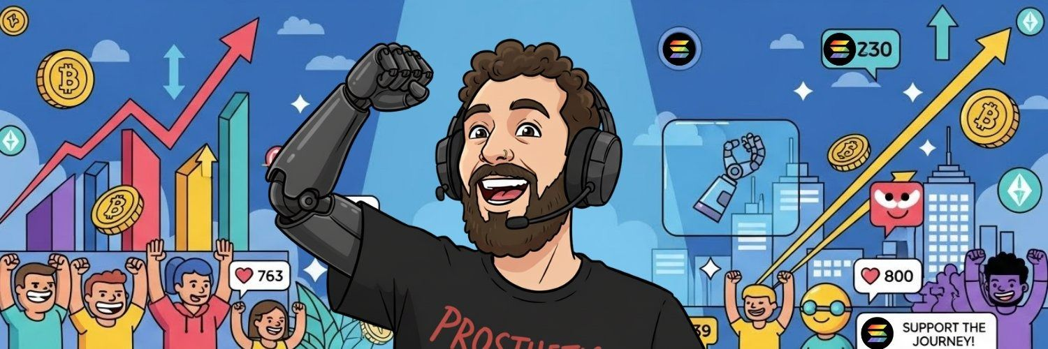 Coin image for 9RosLQTDHxaEVYLrxcWatgFCLnERFtH2xQYeM6kkpump